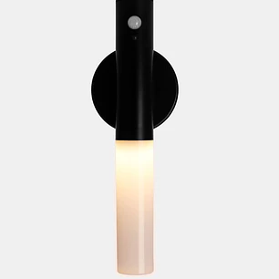 APLIQUE DE PARED LED 3W 3000K C/U