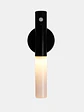 APLIQUE DE PARED LED 3W 3000K C/U - Miniatura 2