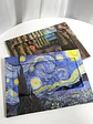 TABLA DE PICAR ARTE 35*25 C/U - Miniatura 2