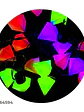 GUIRNALDA LED  20 LUCES /6M C/U - Miniatura 1