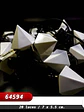 GUIRNALDA LED  20 LUCES /6M C/U - Miniatura 2