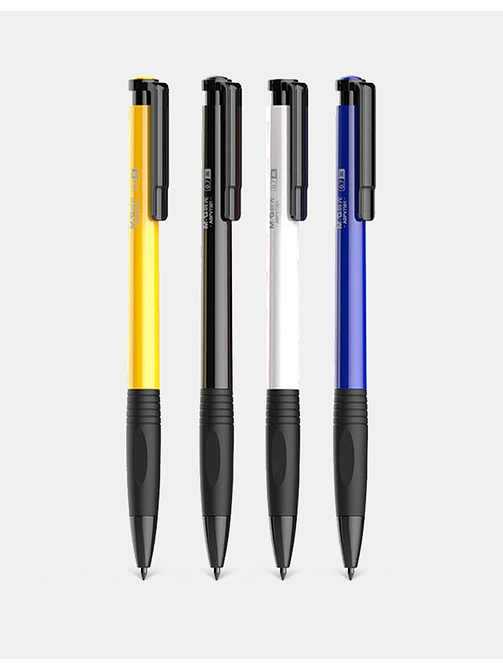 BOLIGRAFO PCS*24 1
