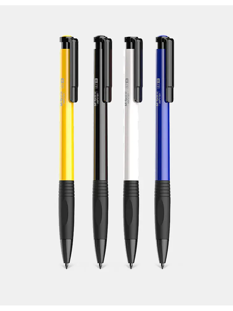 BOLIGRAFO PCS*24 1