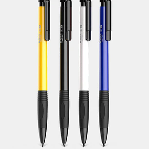 BOLIGRAFO PCS*24