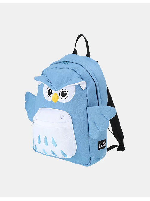 MOCHILA C/U 1