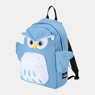 MOCHILA C/U