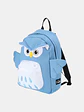 MOCHILA C/U - Miniatura 1
