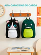 MOCHILA C/U - Miniatura 2