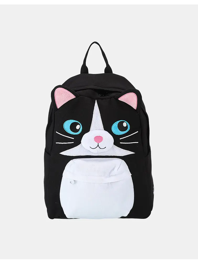 MOCHILA C/U 3