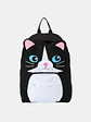 MOCHILA C/U - Miniatura 3