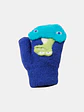 GUANTES C/U - Miniatura 1