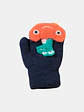 GUANTES C/U - Miniatura 2