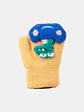 GUANTES C/U - Miniatura 3