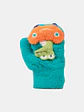 GUANTES C/U - Miniatura 4