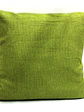 FUNDA DE ALMOHADA 45*45 C/U - Miniatura 1