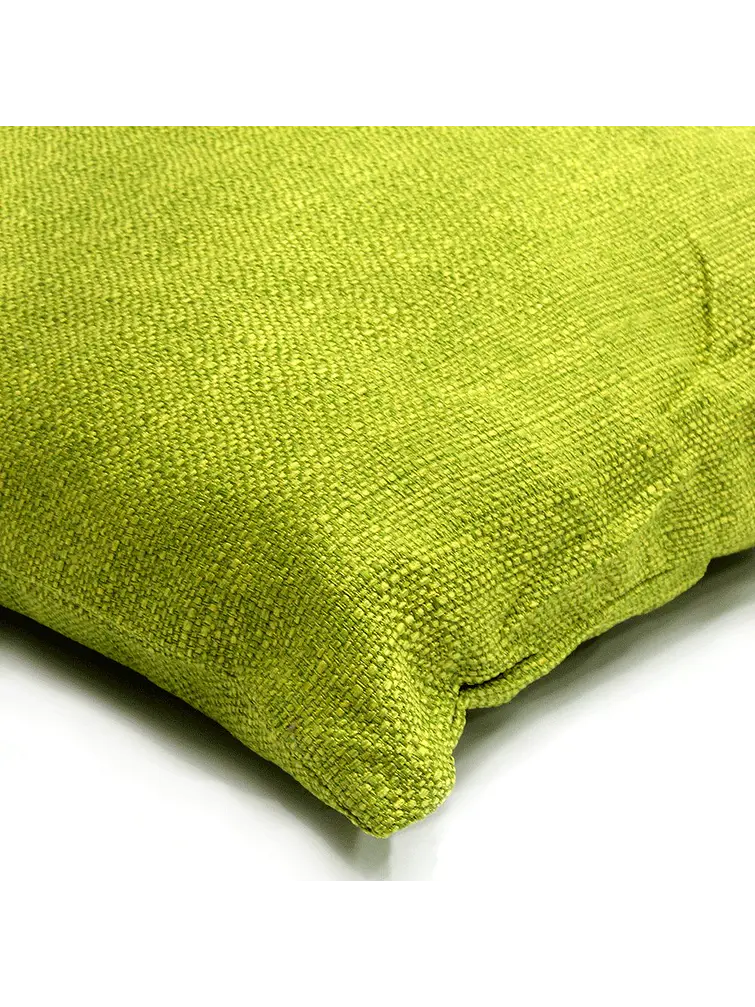 FUNDA DE ALMOHADA 45*45 C/U 2