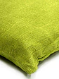 FUNDA DE ALMOHADA 45*45 C/U - Miniatura 2