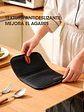 AGARRADERA PARA COCINA C/U - Miniatura 2
