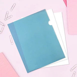 OFERTA - CARPETA C/U