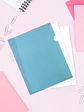 OFERTA - CARPETA C/U - Miniatura 2