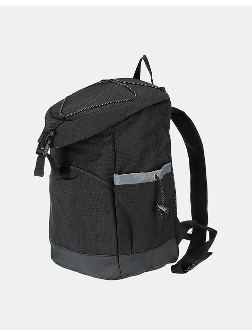 MOCHILA TERMICA C/U 1