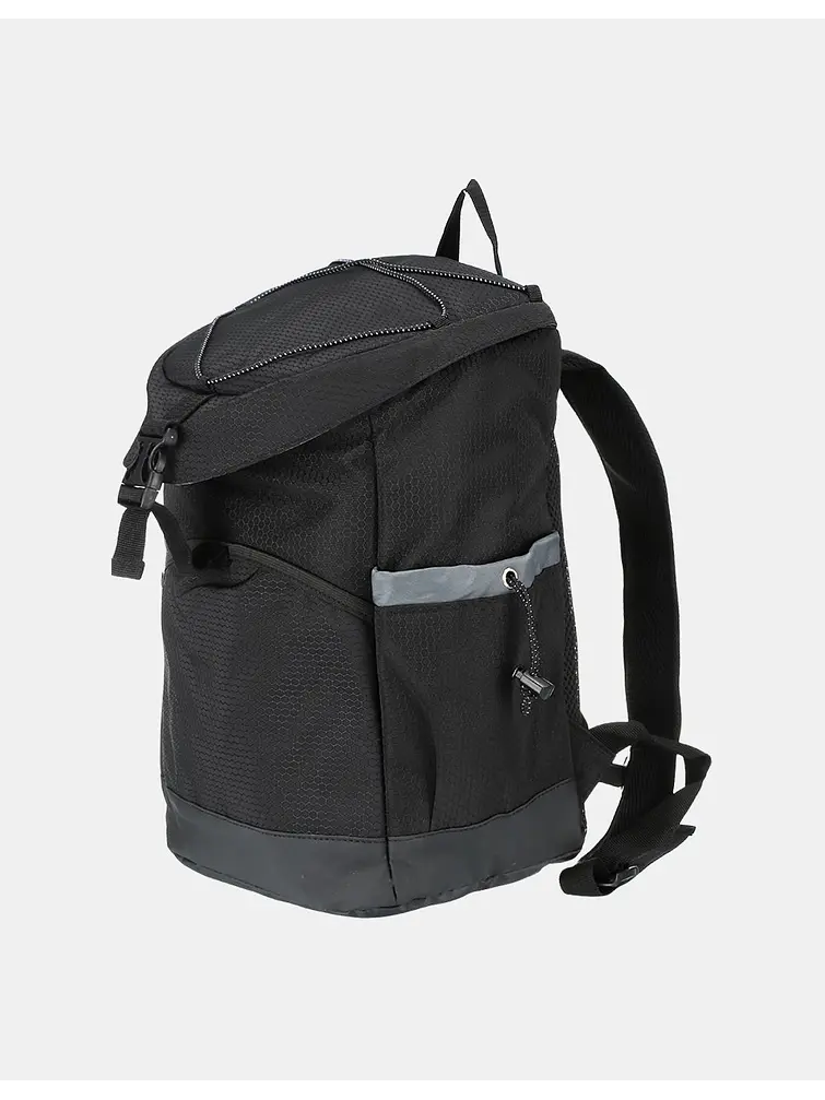 MOCHILA TERMICA C/U 1