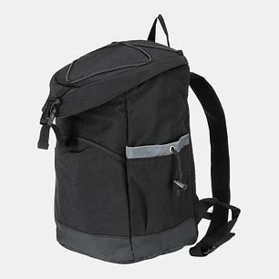 MOCHILA TERMICA C/U