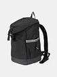 MOCHILA TERMICA C/U - Miniatura 1