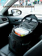 MOCHILA TERMICA C/U - Miniatura 2