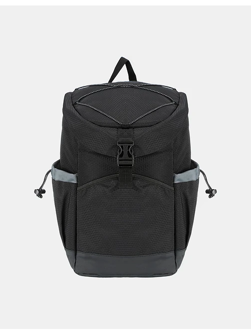 MOCHILA TERMICA C/U 3