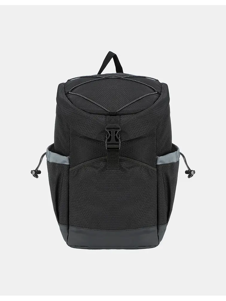 MOCHILA TERMICA C/U 3