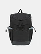MOCHILA TERMICA C/U - Miniatura 3