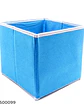 CAJA PLEGABLE 18*18*18 C/U - Miniatura 3