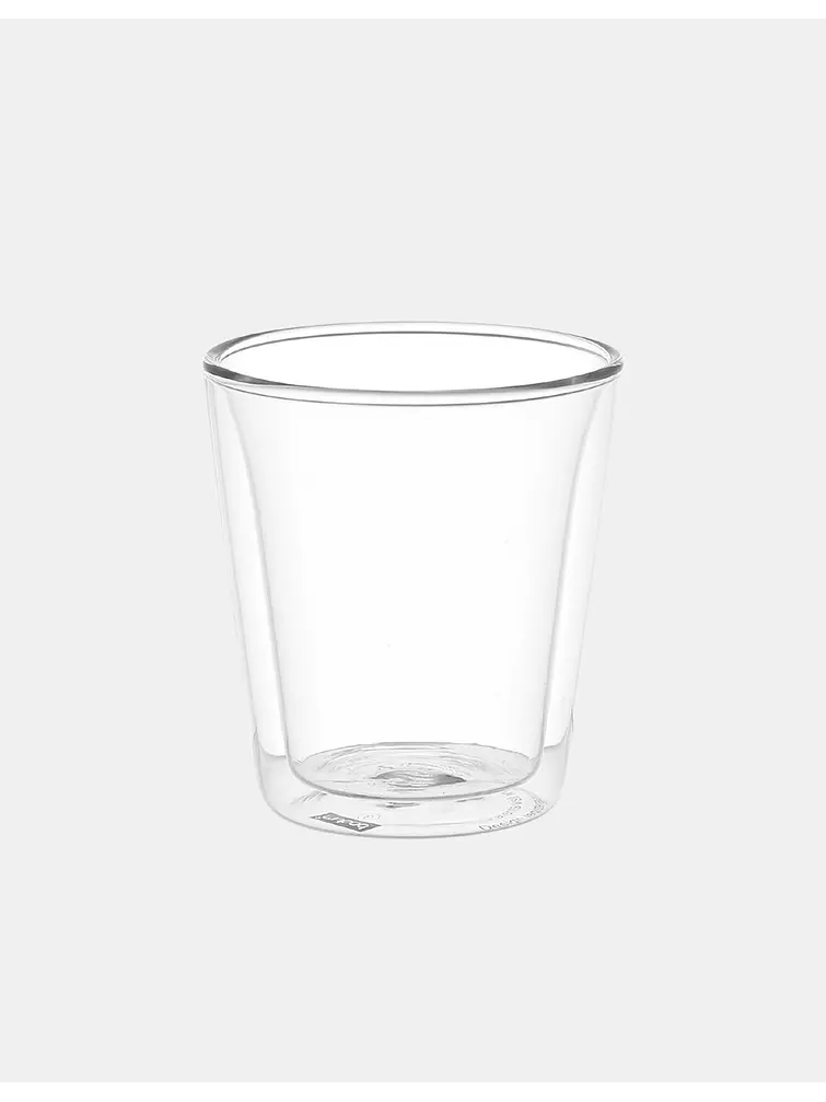 VASO C/U 1