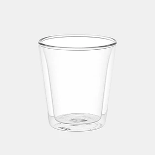 VASO C/U