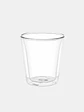 VASO C/U - Miniatura 1