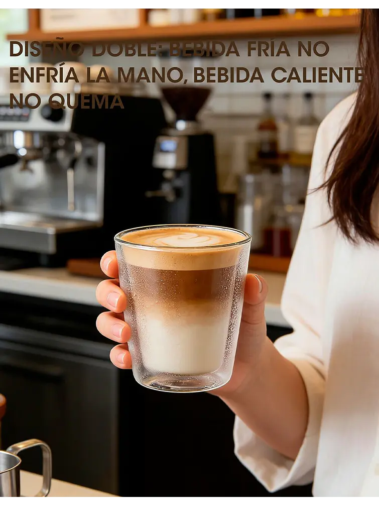 VASO C/U 2