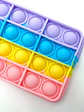 FUNDA POP-IT SAMSUNG S21 C/U                       - Miniatura 3