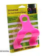 GANCHO DE PLASTICO PARA COCHES C/U - Miniatura 3