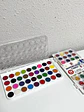 ACUARELA WATERCOLOR 36 COLORES C/U - Miniatura 3