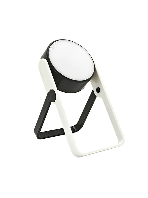 LUZ LED C/U 2