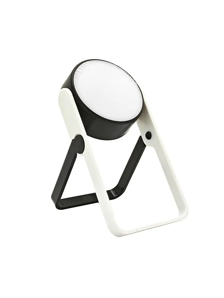 LUZ LED C/U 2