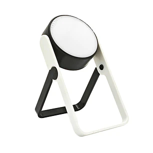 LUZ LED C/U