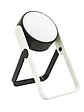 LUZ LED C/U - Miniatura 2