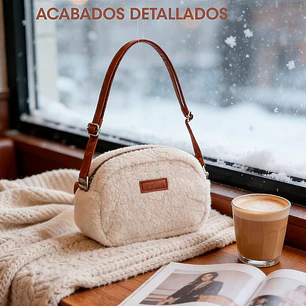 BANDOLERA C/U