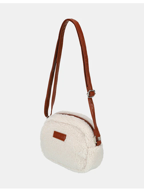 BANDOLERA C/U 3