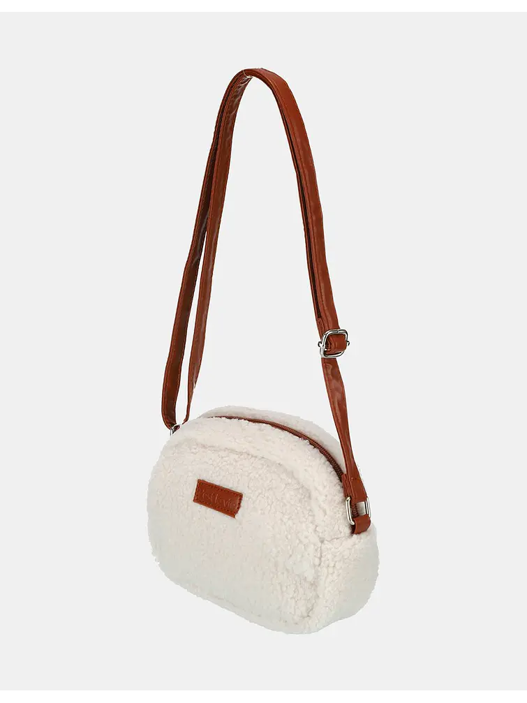 BANDOLERA C/U 3
