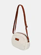 BANDOLERA C/U - Miniatura 3
