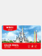 LAPICES DE COLORES PCS*36 - Miniatura 1