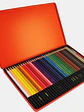 LAPICES DE COLORES PCS*36 - Miniatura 2